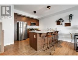 507 Takamose Private, Ottawa, ON K1K5A5 Photo 14