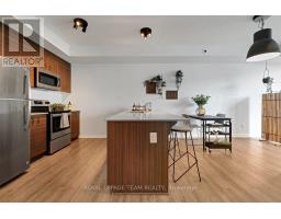 507 Takamose Private, Ottawa, ON K1K5A5 Photo 15