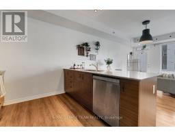 507 Takamose Private, Ottawa, ON K1K5A5 Photo 16
