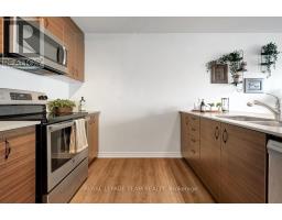 507 Takamose Private, Ottawa, ON K1K5A5 Photo 17