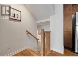 507 Takamose Private, Ottawa, ON K1K5A5 Photo 18