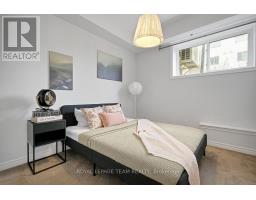 507 Takamose Private, Ottawa, ON K1K5A5 Photo 19
