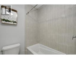 507 Takamose Private, Ottawa, ON K1K5A5 Photo 21
