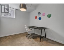 507 Takamose Private, Ottawa, ON K1K5A5 Photo 22