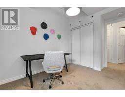 507 Takamose Private, Ottawa, ON K1K5A5 Photo 23