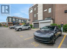 507 Takamose Private, Ottawa, ON K1K5A5 Photo 26