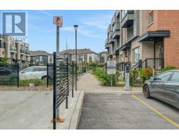 507 Takamose Private, Ottawa, ON K1K5A5 Photo 27
