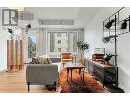 507 Takamose Private, Ottawa, ON K1K5A5 Photo 7