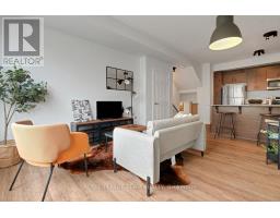 507 Takamose Private, Ottawa, ON K1K5A5 Photo 8