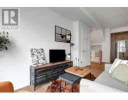507 Takamose Private, Ottawa, ON K1K5A5 Photo 9