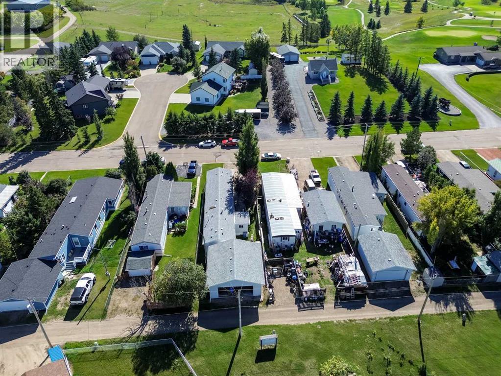 Listing photo – 150 Devilder Avenue, Trochu