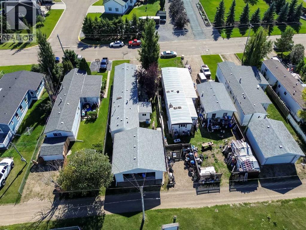 Listing photo – 150 Devilder Avenue, Trochu