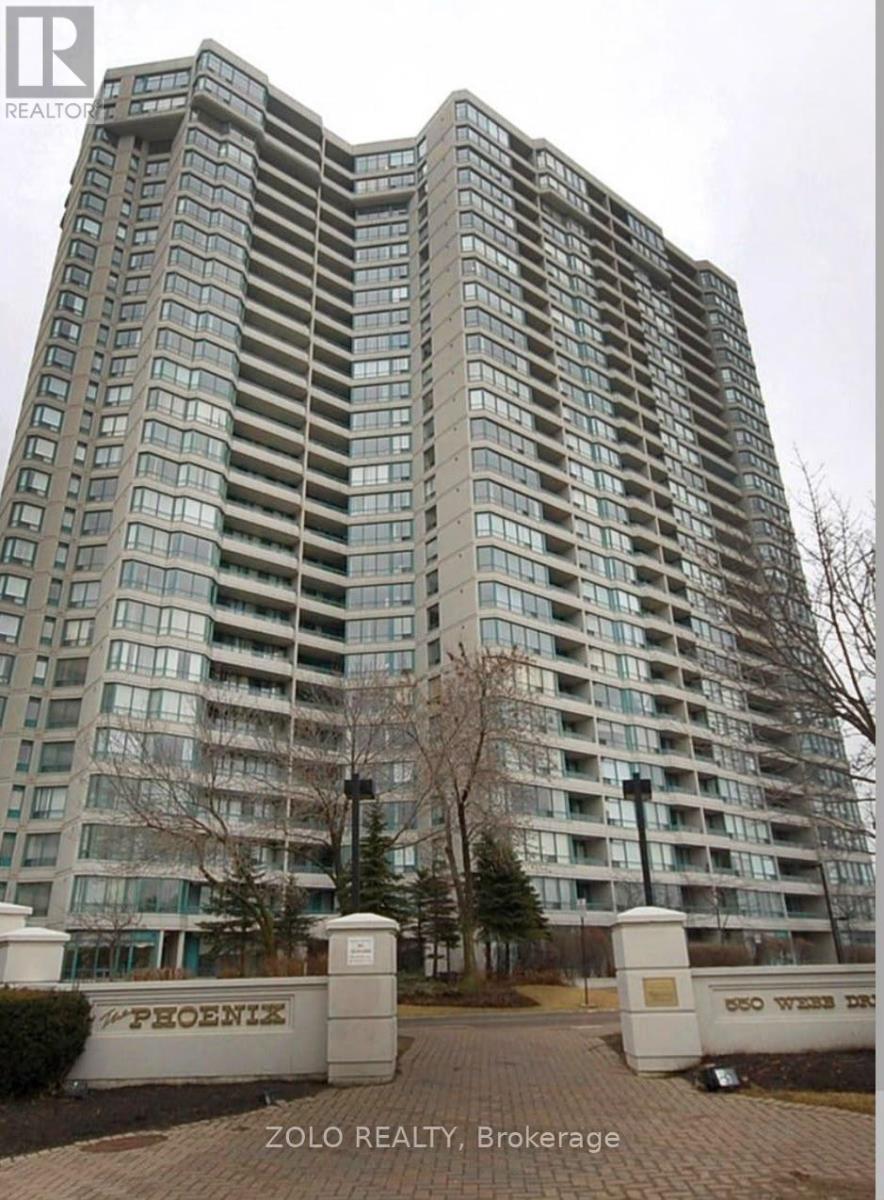 Photo of 550 Webb Drive