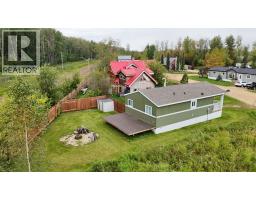 #40 Peace River Avenue, Joussard, AB T0G1J0 Photo 10