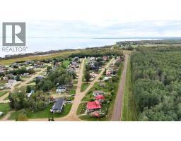#40 Peace River Avenue, Joussard, AB T0G1J0 Photo 12