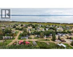 #40 Peace River Avenue, Joussard, AB T0G1J0 Photo 13