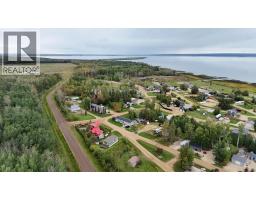 #40 Peace River Avenue, Joussard, AB T0G1J0 Photo 14
