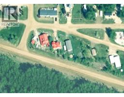 #40 Peace River Avenue, Joussard, AB T0G1J0 Photo 15