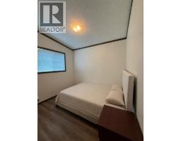#40 Peace River Avenue, Joussard, AB T0G1J0 Photo 6