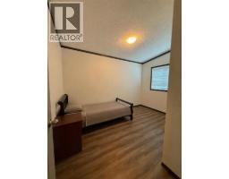 #40 Peace River Avenue, Joussard, AB T0G1J0 Photo 7