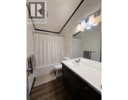 #40 Peace River Avenue, Joussard, AB T0G1J0 Photo 8