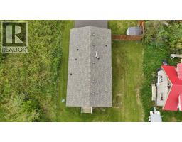 #40 Peace River Avenue, Joussard, AB T0G1J0 Photo 9