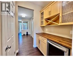 Great room - 503 Walking Fern Court, Waterloo, ON N2V0B8 Photo 13