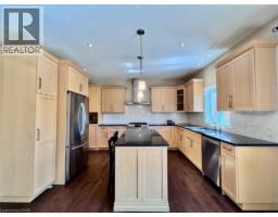 503 Walking Fern Court, Waterloo, ON N2V0B8 Photo 15