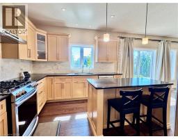 503 Walking Fern Court, Waterloo, ON N2V0B8 Photo 17