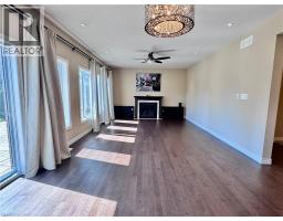 503 Walking Fern Court, Waterloo, ON N2V0B8 Photo 18