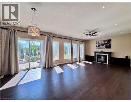503 Walking Fern Court, Waterloo, ON N2V0B8 Photo 19