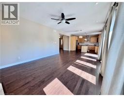 503 Walking Fern Court, Waterloo, ON N2V0B8 Photo 20