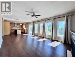 503 Walking Fern Court, Waterloo, ON N2V0B8 Photo 21