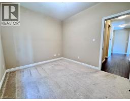 503 Walking Fern Court, Waterloo, ON N2V0B8 Photo 22