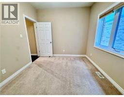 503 Walking Fern Court, Waterloo, ON N2V0B8 Photo 23