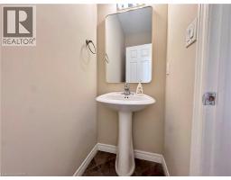 503 Walking Fern Court, Waterloo, ON N2V0B8 Photo 24