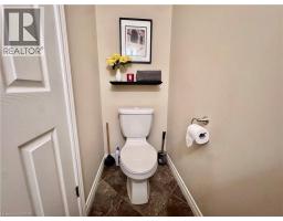 503 Walking Fern Court, Waterloo, ON N2V0B8 Photo 25