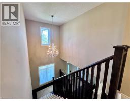 503 Walking Fern Court, Waterloo, ON N2V0B8 Photo 26