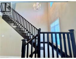 503 Walking Fern Court, Waterloo, ON N2V0B8 Photo 27