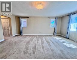 503 Walking Fern Court, Waterloo, ON N2V0B8 Photo 28
