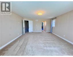 503 Walking Fern Court, Waterloo, ON N2V0B8 Photo 29