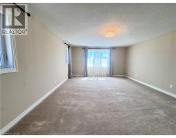 503 Walking Fern Court, Waterloo, ON N2V0B8 Photo 30