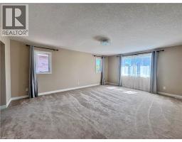 503 Walking Fern Court, Waterloo, ON N2V0B8 Photo 31