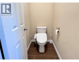 503 Walking Fern Court, Waterloo, ON N2V0B8 Photo 32
