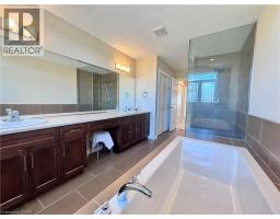 503 Walking Fern Court, Waterloo, ON N2V0B8 Photo 33
