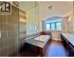 503 Walking Fern Court, Waterloo, ON N2V0B8 Photo 34