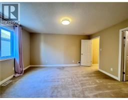 503 Walking Fern Court, Waterloo, ON N2V0B8 Photo 35