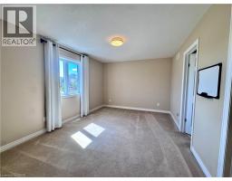 503 Walking Fern Court, Waterloo, ON N2V0B8 Photo 37
