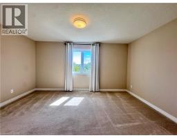 503 Walking Fern Court, Waterloo, ON N2V0B8 Photo 38