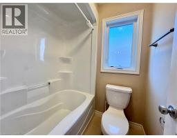 503 Walking Fern Court, Waterloo, ON N2V0B8 Photo 39